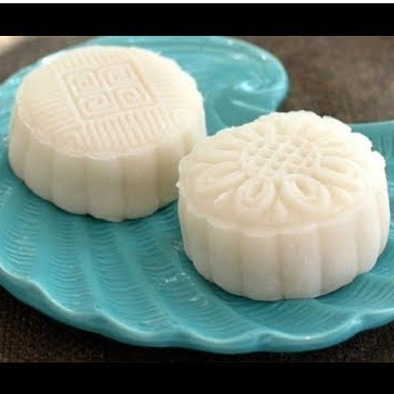 Nước đường bánh trung thu Xuân Đỉnh - nước đường bánh nướng/ bánh dẻo