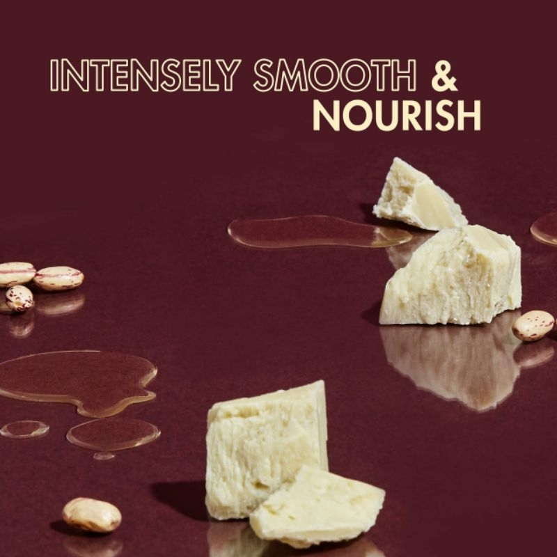 DẦU XẢ KHÔ SHEA MOISTURE Jamaican Black Castor Oil Leave In Conditioner 340ML