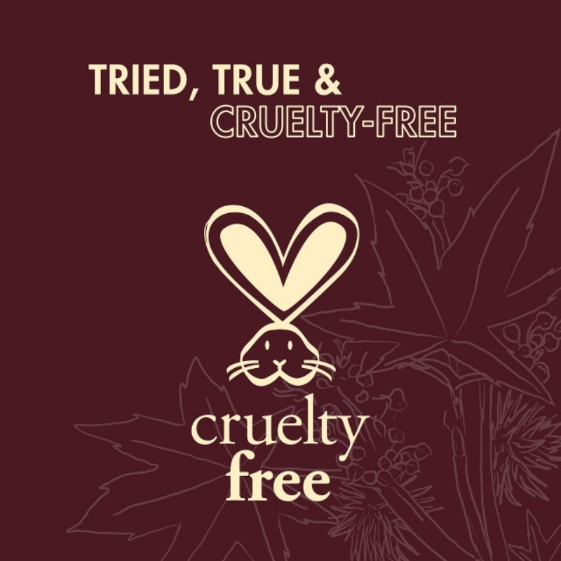 DẦU XẢ KHÔ SHEA MOISTURE Jamaican Black Castor Oil Leave In Conditioner 340ML