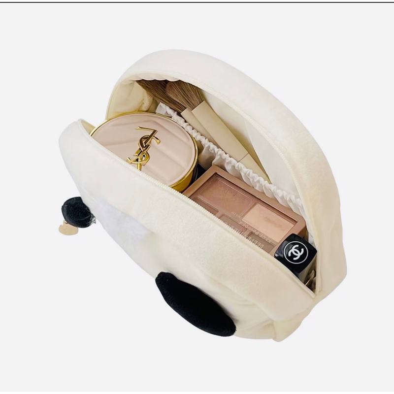 Túi Cún dáng tiểu thư phong cách Hàn Quốc