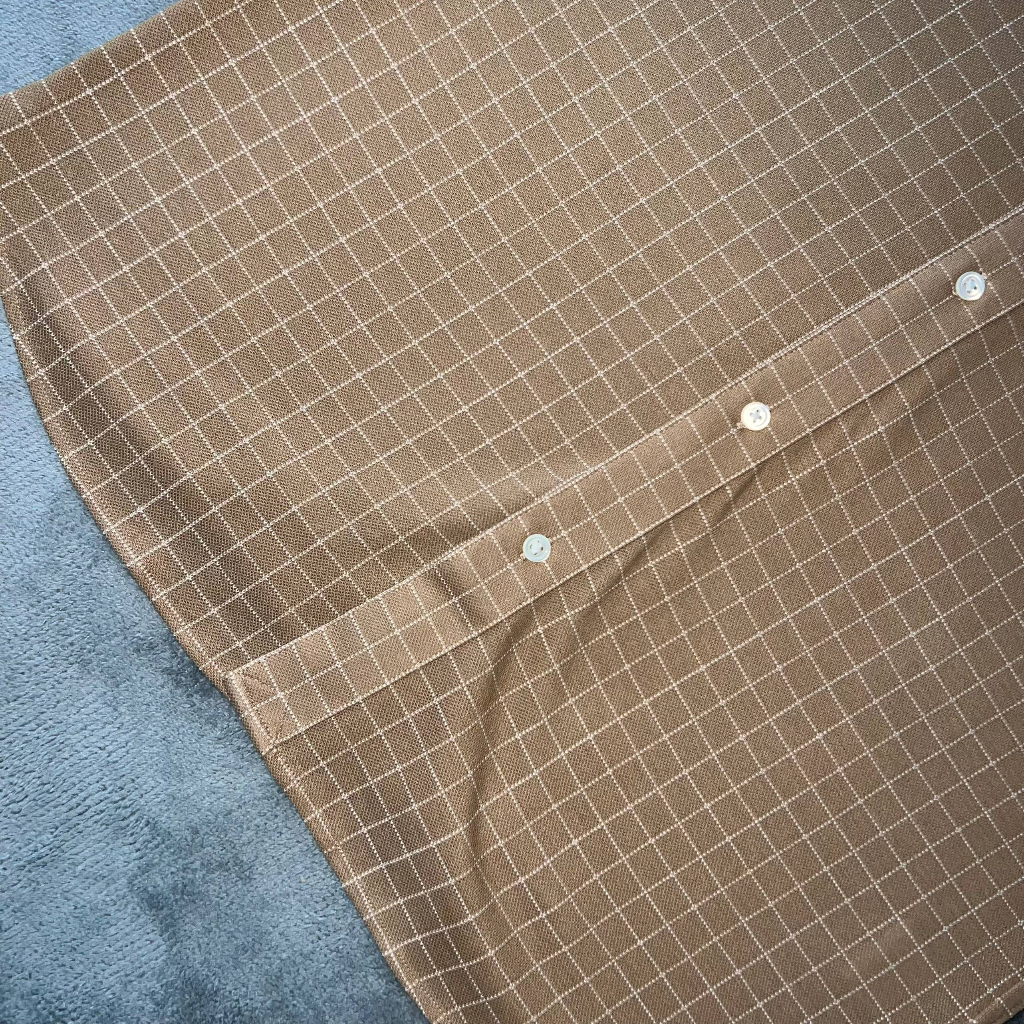 Áo sơ mi Lacoste PH763EL  Chính Hãng