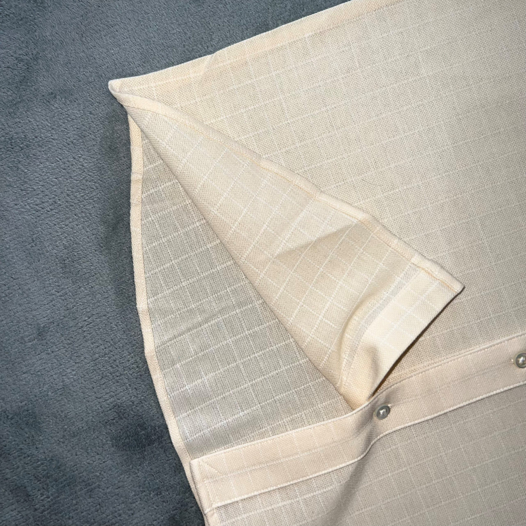 Áo sơ mi Lacoste PH763EL  Chính Hãng