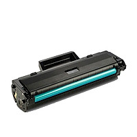 Hộp mực Hp 107A cho máy in HP 107A / 107w / 135A / 135w/ 137fnw