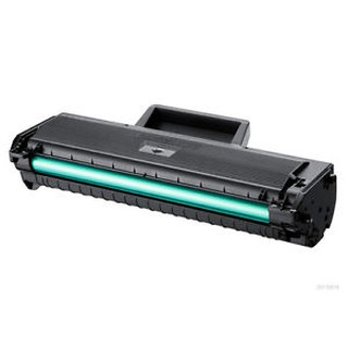 Hộp mực Hp 107A cho máy in HP 107A / 107w / 135A / 135w/ 137fnw