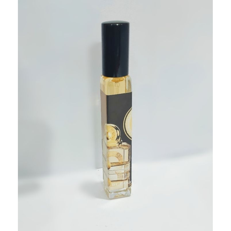 Nước Hoa Good Men  50ml - Nam