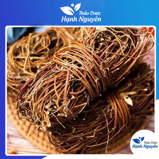 Kê cốt thảo 100g, khô, thơm, sạch - thảo dược hạnh nguyên