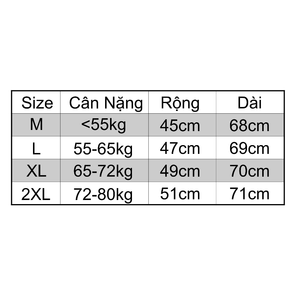 Áo thun body Flo Menswear vesion6 viền vai thể thao chất liệu spandex không nhăn