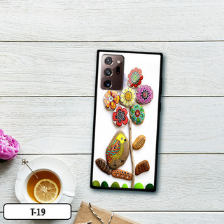 Ốp lưng Samsung Galaxy Note 8/Note 9/Note 10/Note 10 Lite/Note 10 Plus/Note 20/Note 20 Ultra/Note 20 Plus - hình 3D