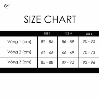 Váy lụa suông trắng dài SY STORE