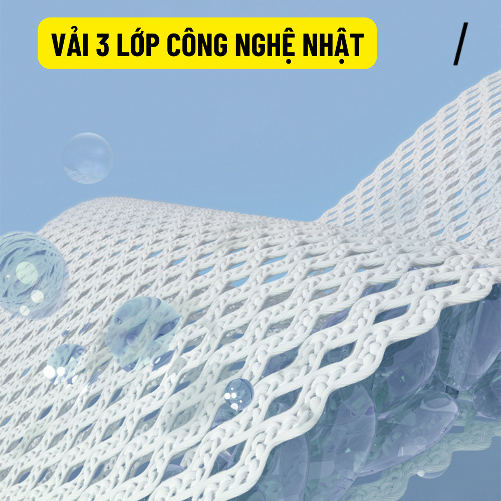 🌂Ô Dù Chống Gió Cỡ Lớn 24 Nan 12 Nan Đôi Xuất Nhật Mở Tự Động Phủ Vinyl 2 Lớp Che Mưa, Che Nắng Chống tia UV Mingroup