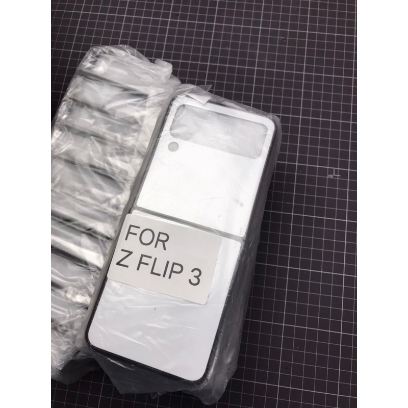 Ốp đt ss zflip 5, 4, 3