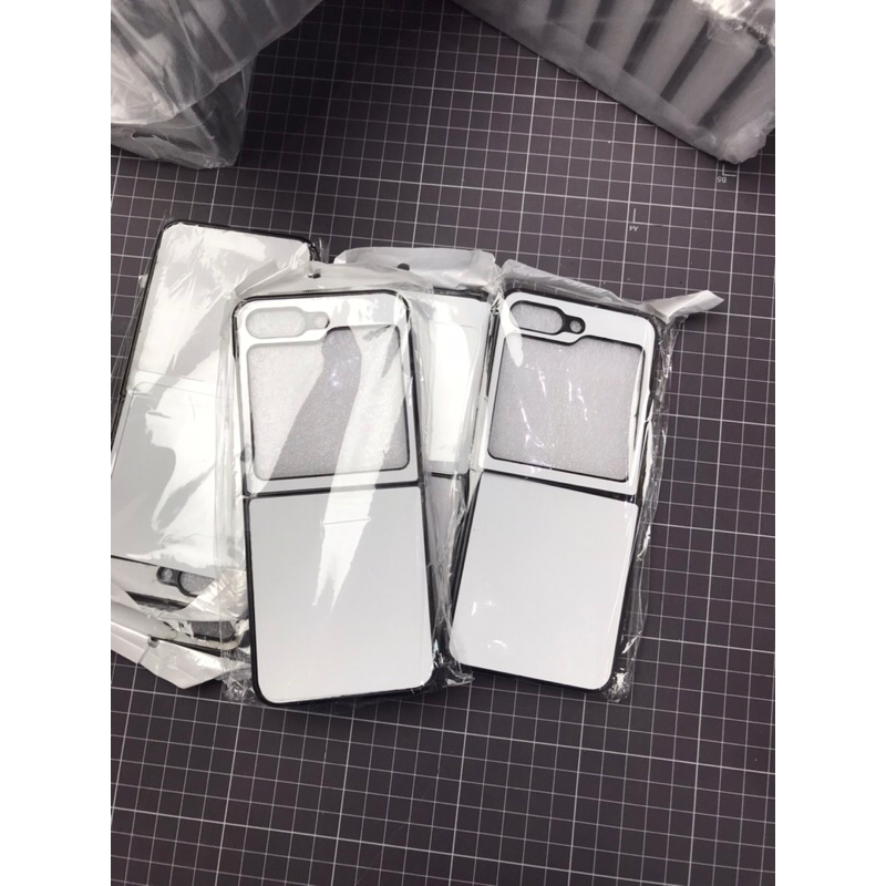 Ốp đt ss zflip 5, 4, 3
