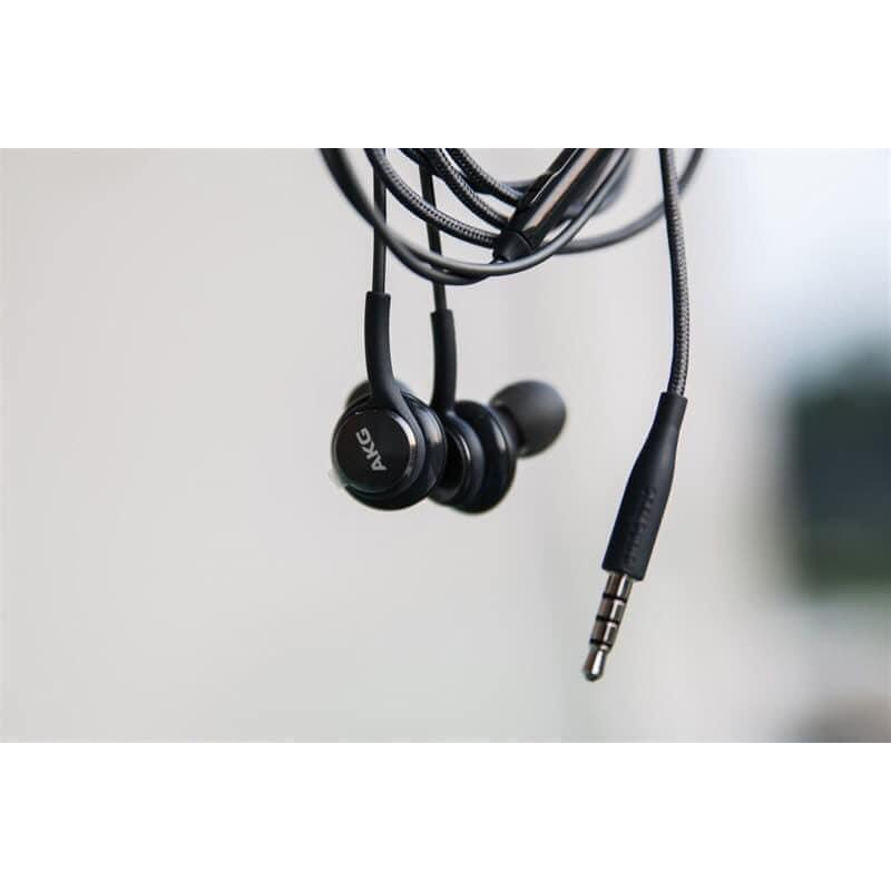 Bộ Tai Nghe CHính Hãng SS note Chính Hãng Bảo Hành 12 Tháng