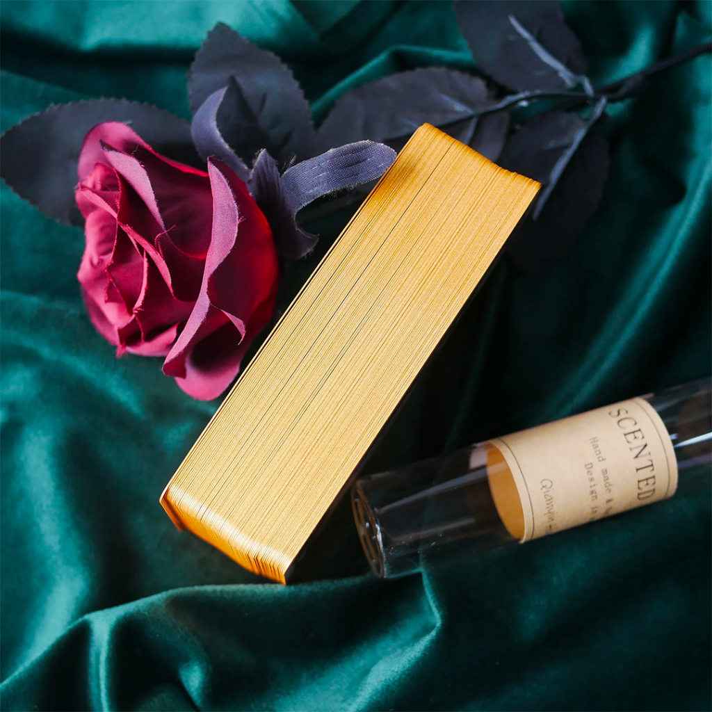 Bộ Bài Retro Impression Tarot  - Bài Gốc Authentic Chính Hãng 100%