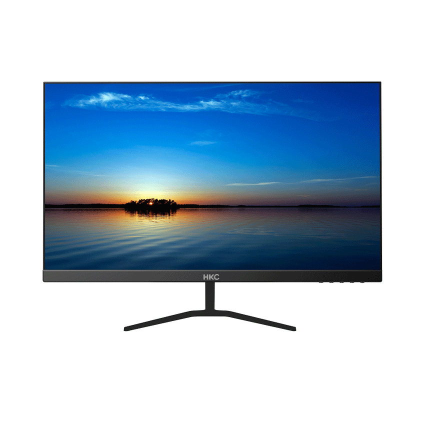 Màn hình HKC MB24V9 24 inch IPS 75Hz phân giải Full HD Chính Hãng
