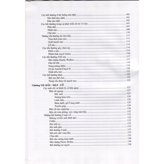 Sách-Siêu âm Sản khoa Thực hành