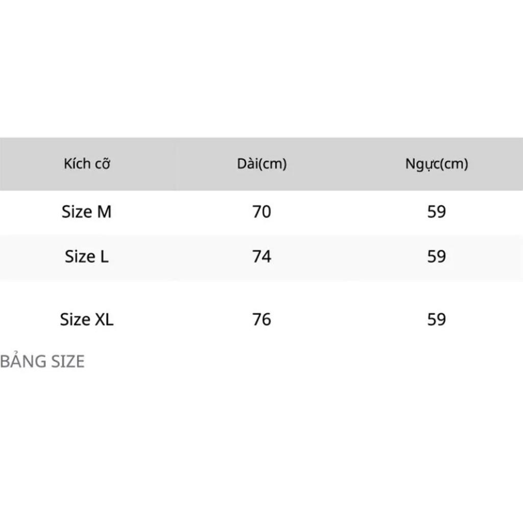 Áo Thun GOJO SATORU Jujutasu Kaisen Sick - Master Custom