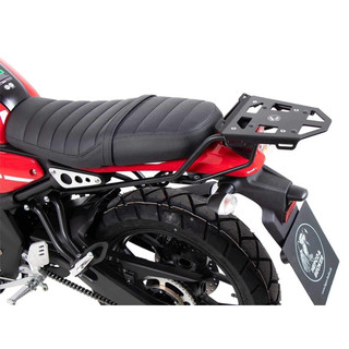các loại BAGA CHO XE XSR155