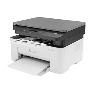Máy in HP Laser MFP 135w( mới 80%)
