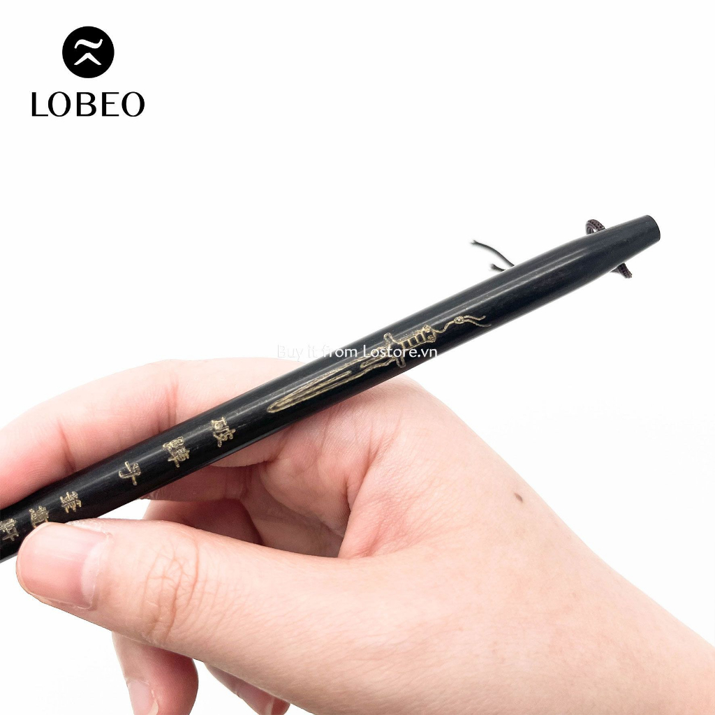 CỌ THƯ PHÁP PHÁ TRẬN TỬ