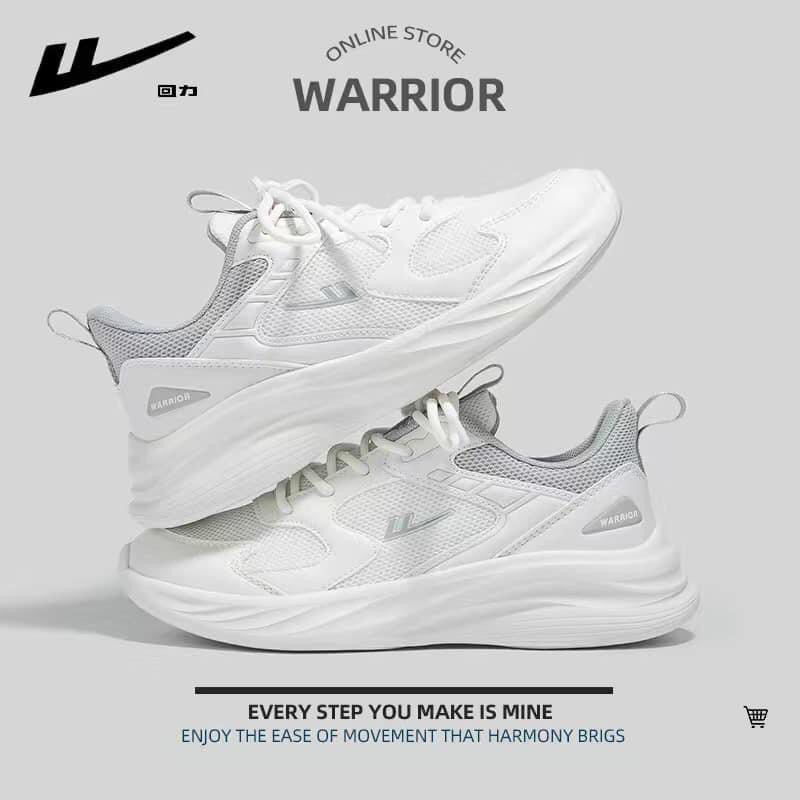 Giày thể thao Wa.rrior