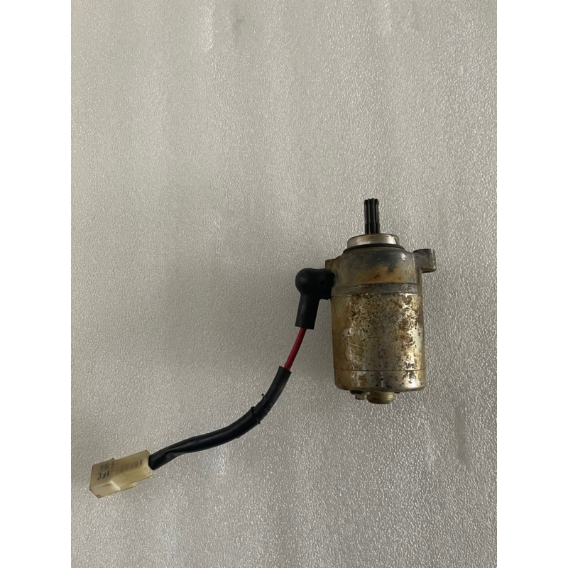 Củ đề Sirius 110 Fi.hãng Yamaha