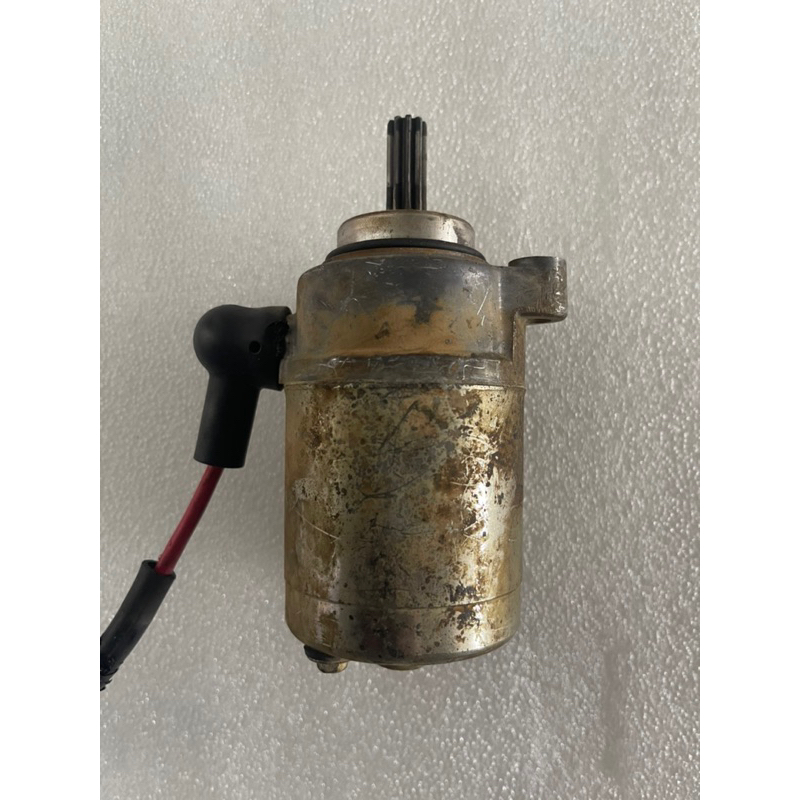 Củ đề Sirius 110 Fi.hãng Yamaha