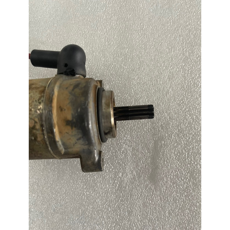 Củ đề Sirius 110 Fi.hãng Yamaha