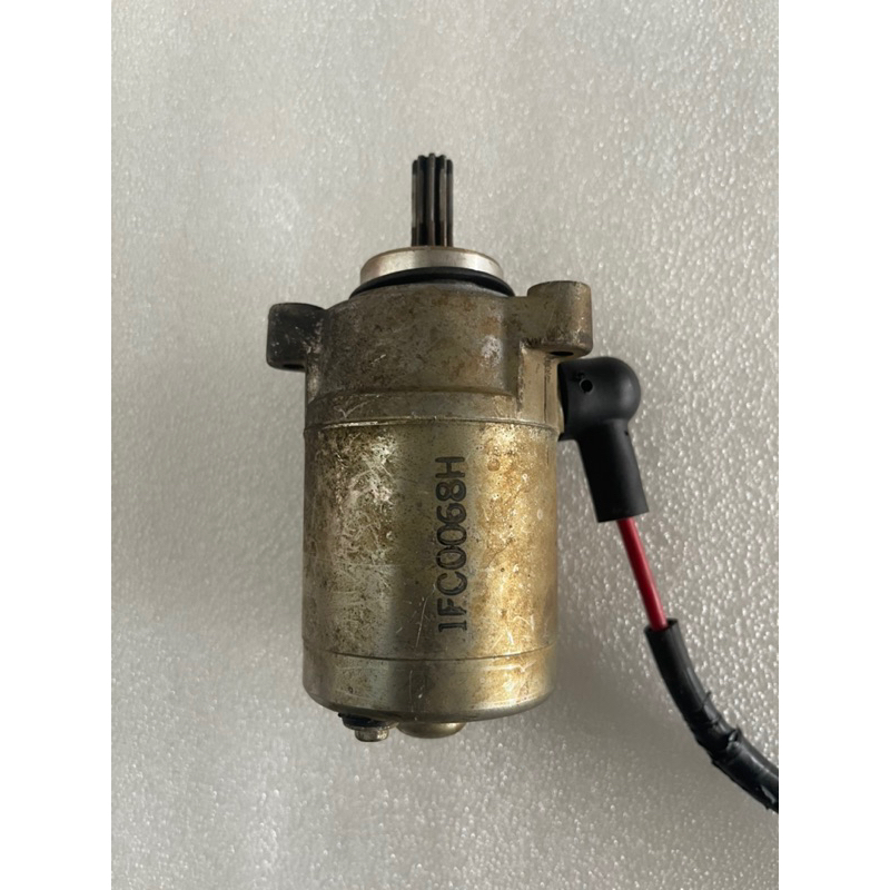 Củ đề Sirius 110 Fi.hãng Yamaha