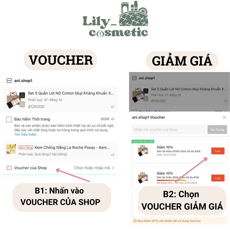 Máy Massage Mặt Đẩy Tinh Chất ion cầm tay nâng cơ mặt làm sạch sâu cấp ẩm máy điện di máy tẩy trang