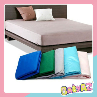 Ga chống thấm trơn hàng việt nam