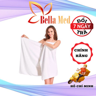 Khăn đắp người spa kích thước 70x140-nhiều màu sắc lựa chọn