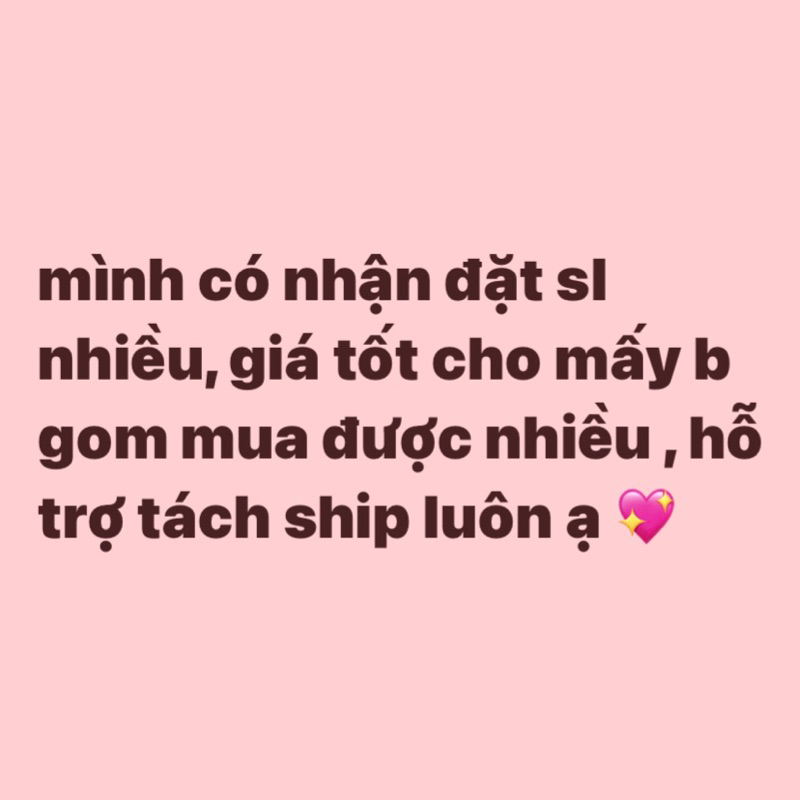 Keyring | keychain | móc khoá chả cá nhật bản narutomaki 🍥