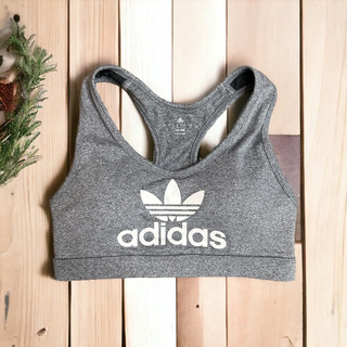 Áo tập Sport Bra adidas