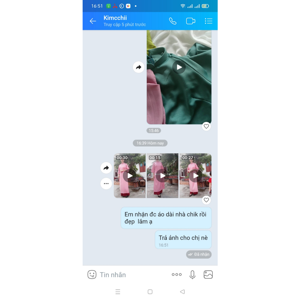 Áo dài dáng xưa, áo dài dáng suông big size Từ 40KG ĐẾN 90KG kèm quần