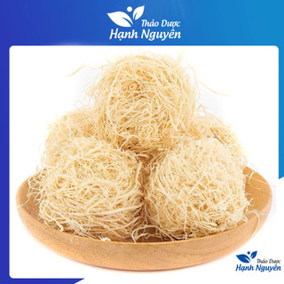 Trúc nhự 1kg, khô, sạch, thơm - Thảo Dược Hạnh Nguyên
