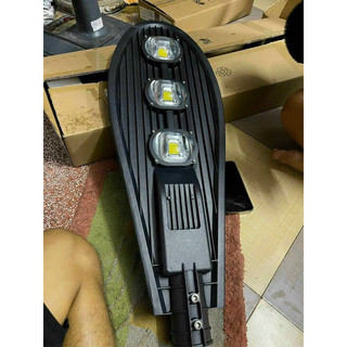 Đèn lá,đèn đường 150w 200w siêu sáng,chip led cao cấp
