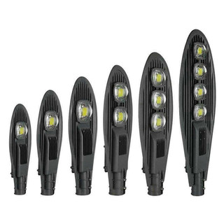 Đèn lá,đèn đường 150w 200w siêu sáng,chip led cao cấp