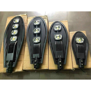 Đèn lá,đèn đường 150w 200w siêu sáng,chip led cao cấp