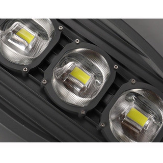 Đèn lá,đèn đường 150w 200w siêu sáng,chip led cao cấp