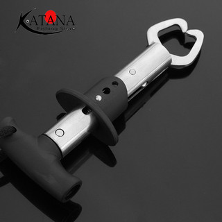 Kẹp Cá Đa Năng, Kẹp Cá Có Cân Đa Năng