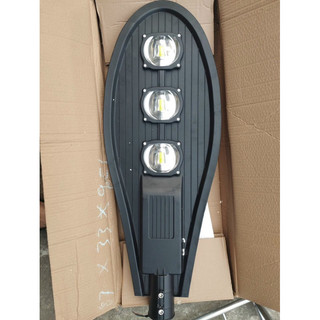 Đèn lá,đèn đường 150w 200w siêu sáng,chip led cao cấp
