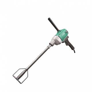 Máy trộn sơn 160mm 1800w 220v dca - aqu05-160 chính hãng phân phối bởi tpc _ bảo hành 6 tháng