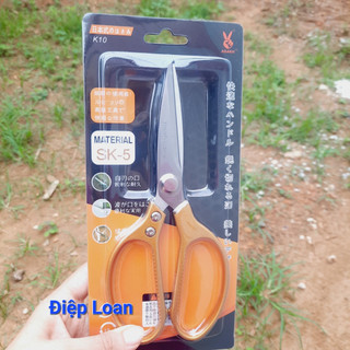 Kéo cắt thit ga