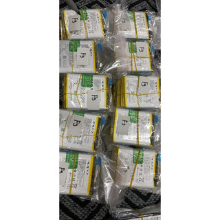 Pin oppo f9 blp 681 zin new