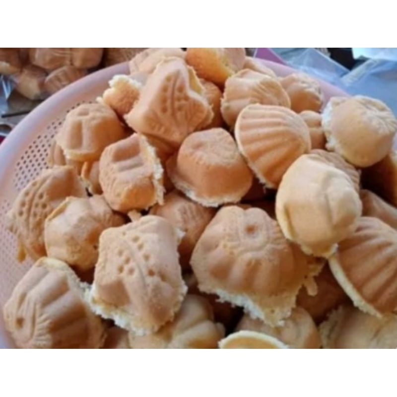 2 khuôn bánh bông lan nướng than hoa(24 cái,hỏa tốc)