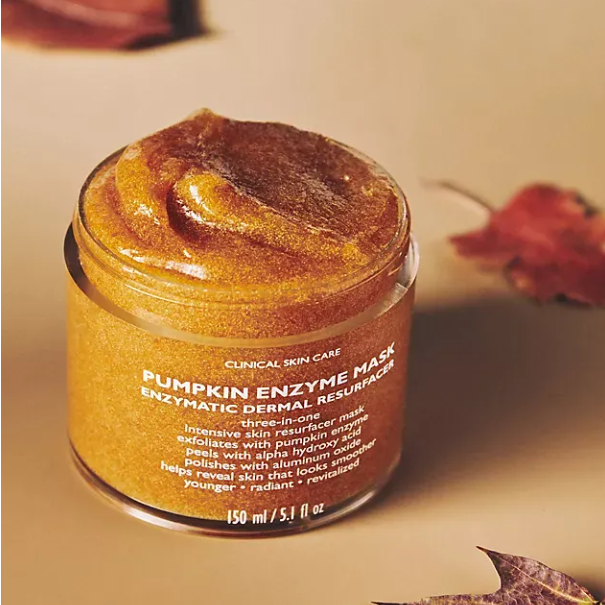 Mặt nạ Peter Thomas Roth Pumpkin Enzyme 150ml