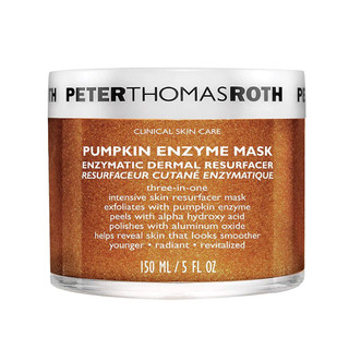 Mặt nạ Peter Thomas Roth Pumpkin Enzyme 150ml