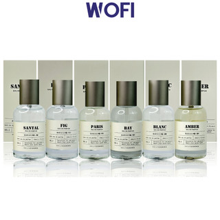 Nước hoa Daily Comma Eau de Parfum 30ml