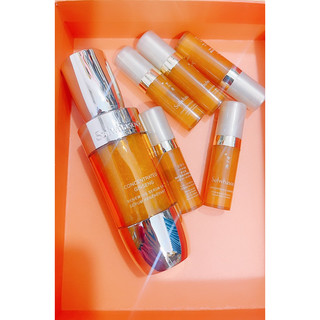 Serum Nhân Sâm Sulwhasoo